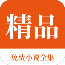 开云体云app